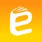 Icon eReader-eBooks,Webnovels&More