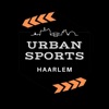 Urban Sports Haarlem