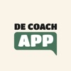 De Coach App