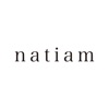 natiam(ナティム) 公式アプリ