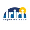 Iriri Supermercado