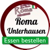 Roma Pizza Unterhausen