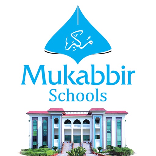 Mukabbir Schools