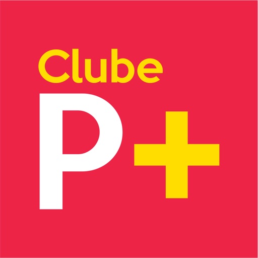 Clube Pedroso+