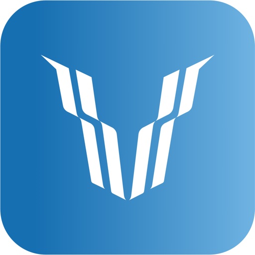 Virgo Wallet Icon