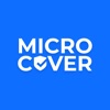 MICROCOVER