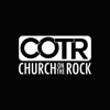 Church on the Rock - Texarkana