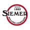 Siemer Milling Company