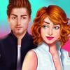 Neighbor Love Story Game - iPhoneアプリ