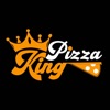 King Pizzakurier