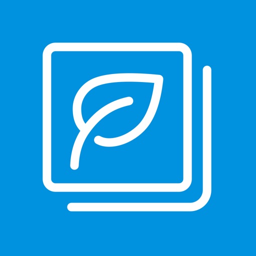 FieldCatcher Download