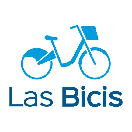 Las Bicis Cheats