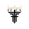 FFCA