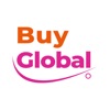 Buy Global