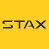 STAX – инвестиции в такси