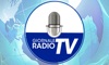 Giornale Radio TV