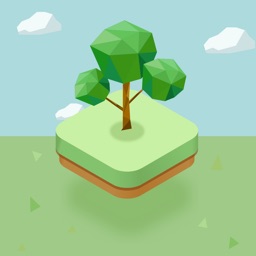 Fast VPN Master - Forest VPN