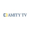 AmityTV