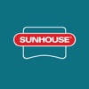 eSunhouse