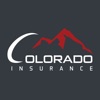 Colorado Insurance Partner App