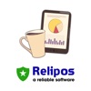Relisoft - Quản lý