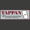 Tappan CU Cards