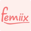 Femiix