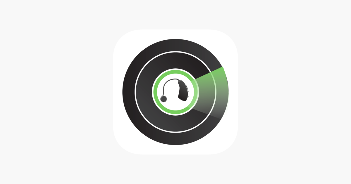 find-my-hearing-aids-app-app-store