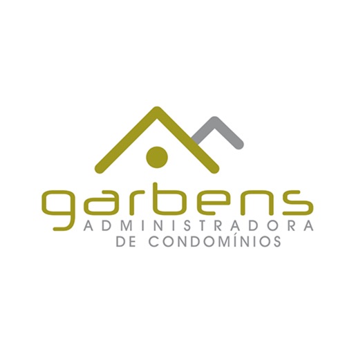 Garbens