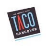 Taco Hangover