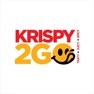 Get Krispy2Go for iOS, iPhone, iPad Aso Report