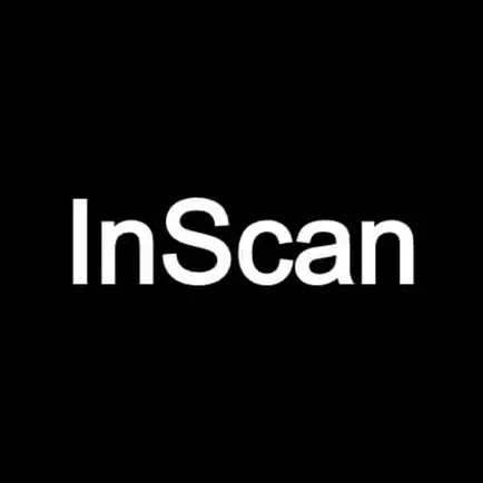 InScan - QR Code Scanner Cheats
