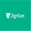 ZigriCart
