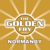Golden Fry Normanby
