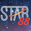 Star 88