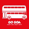 GoGoa - HoponHopOff