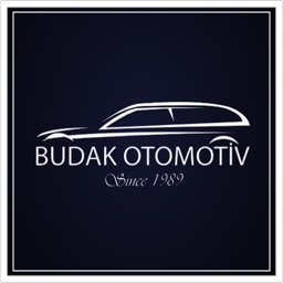 BudakOtomotiv