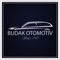 Budak Otomotiv, lüks ve bütçeye uygun araçlar konusunda uzmanlaşmış, İzmir, Türkiye merkezli lider bir ticaret şirketidir