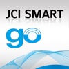 JCI Smart go