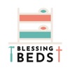 Blessing Beds