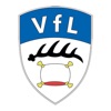 VfL Pfullingen