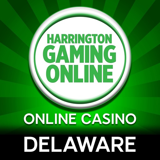 Earning a Six Figure Income From wheeling island casino