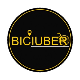 BiciUber Provider