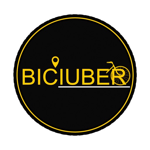 BiciUber Provider