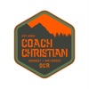 Christian Bizzotto Coaching
