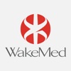 WakeMed