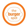 The Burger Spot To Go