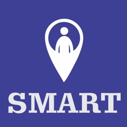 My Smart App Inc