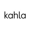 kahla