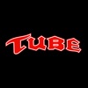Tube Connect